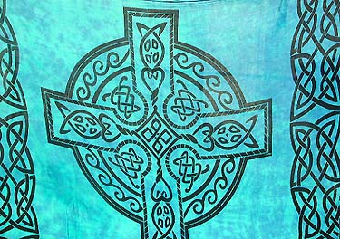 celtic-sarong-mix-colors-10