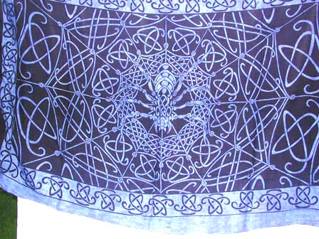 celtic-sarong-mix-colors-11