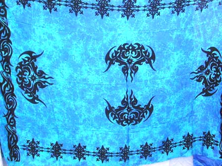 celtic-sarong-mix-colors-12