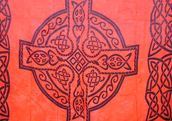 celtic-sarong-mix-colors-13