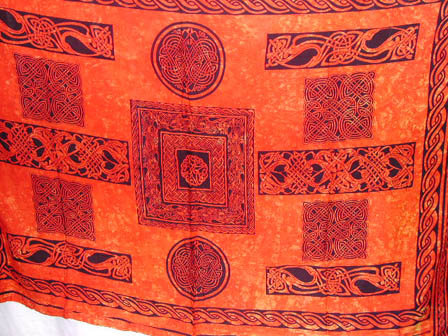 celtic-sarong-mix-colors-14