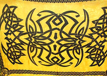 celtic-sarong-mix-colors-18
