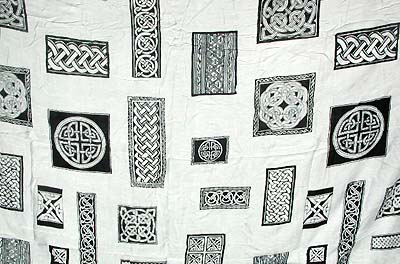 celtic-sarong-mix-colors-2