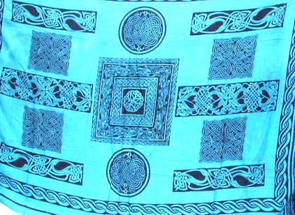 celtic-sarong-mix-colors-3