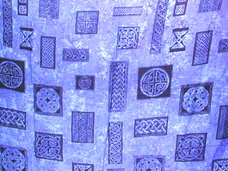 celtic-sarong-mix-colors-4