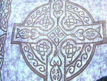 celtic-sarong-mix-colors-6