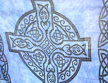 celtic-sarong-mix-colors-7