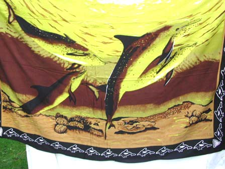 dolphin-sealife-mix-2