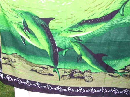 dolphin-sealife-mix-3