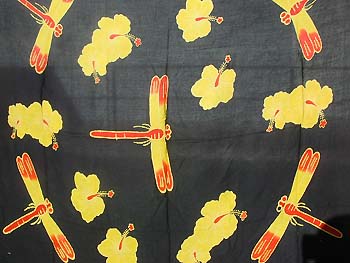 dragonfly-sarong-mix-1