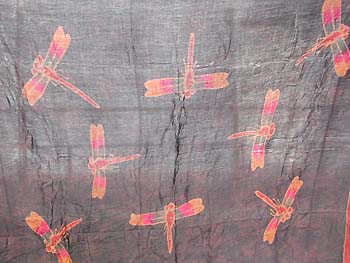 dragonfly-sarong-mix-3