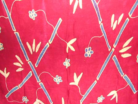 earthtone-indonesian-sarong-mix-1