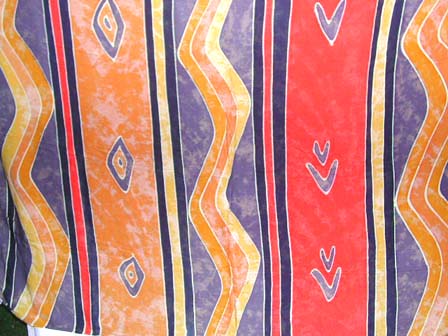 earthtone-indonesian-sarong-mix-2