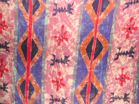earthtone-indonesian-sarong-mix-3