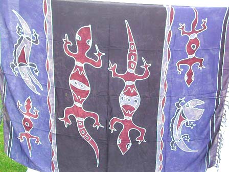 gecko-sarong-tribal-wrap