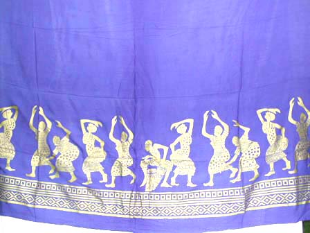 golden-dancer-blue-sarong