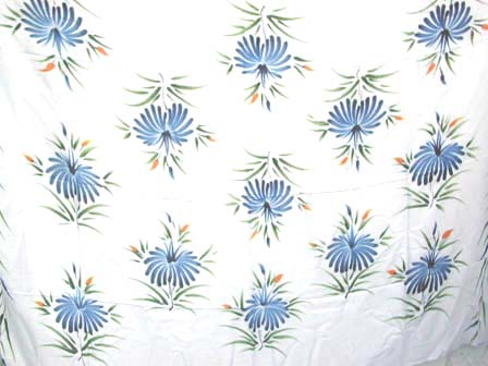 handpainted-flower-whitebg-mix-1