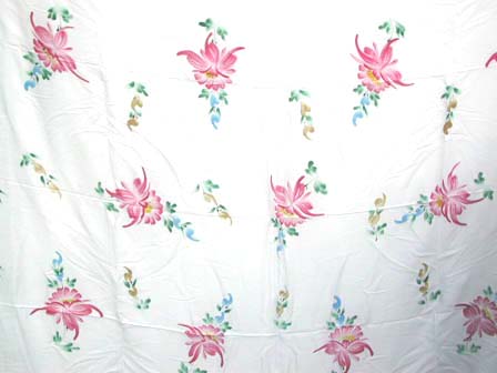handpainted-flower-whitebg-mix-2