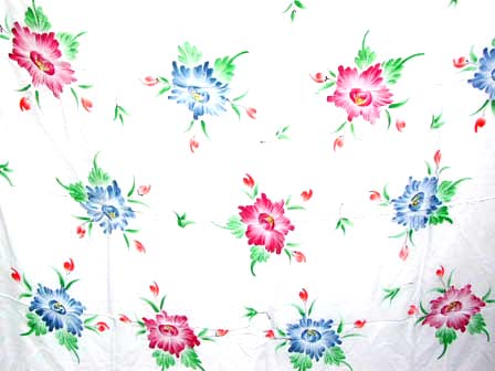 handpainted-flower-whitebg-mix-3