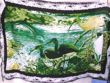 heron-sarong