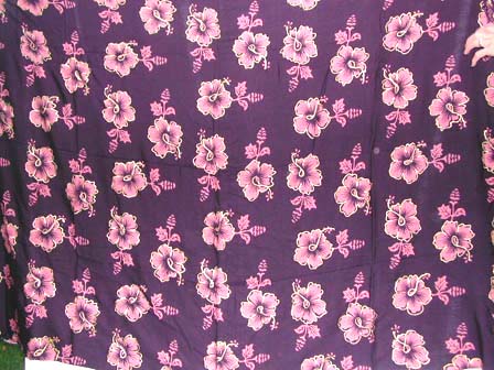 hibiscus-flower-pink-black