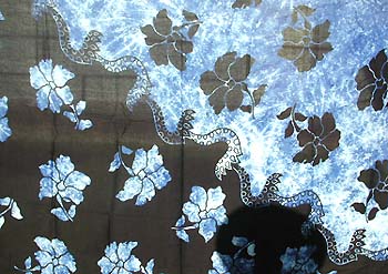 hibiscus-flower-yingyang-blueblack