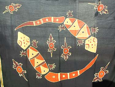large-gecko-sarong-black