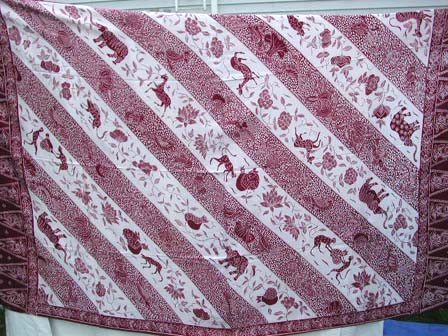 lucky-animals-bali-sarong