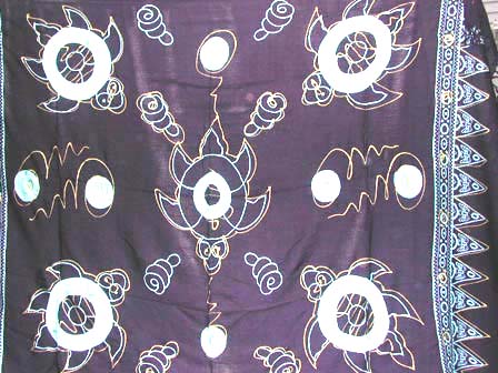mix-black-design-bali-sarong-1