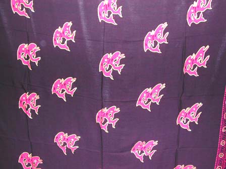 mix-black-design-bali-sarong-2