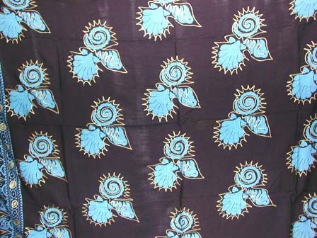 mix-black-design-bali-sarong-3
