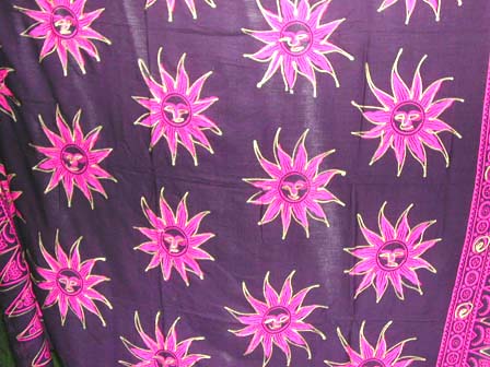 mix-black-design-bali-sarong-4