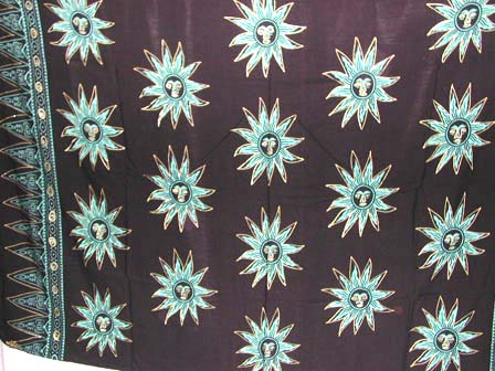 mix-black-design-bali-sarong-6
