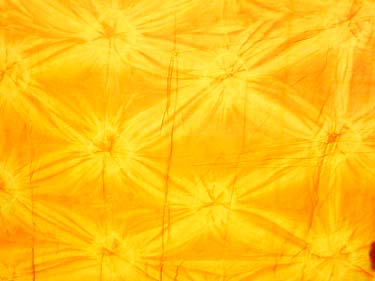 sarong-die-die-orange-yellow