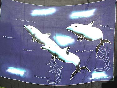 sarong-sealife-blue