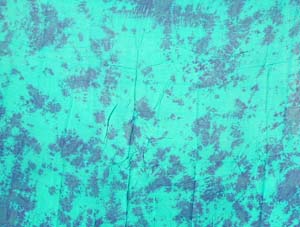 sarong-tie-dye-blue