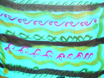 sarong-tiedye-orange-blue-mix-2