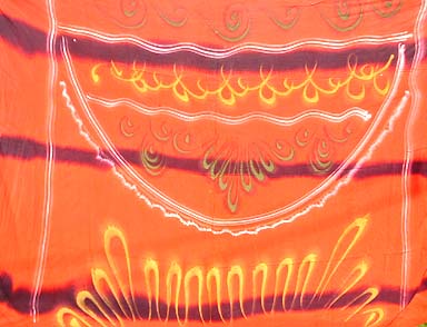 sarong-tiedye-orange-red-mix-1