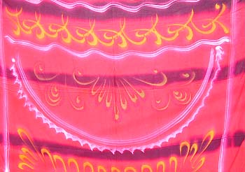 sarong-tiedye-orange-red-mix-2