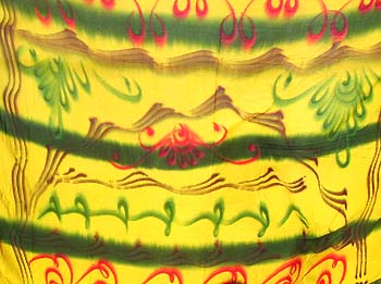 sarong-tiedye-orange-yellow-mix-1