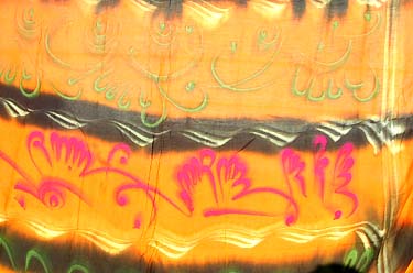 sarong-tiedye-orange-yellow-mix-2