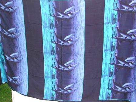 shark-blue-beach-coverup