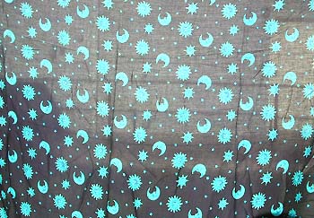 small-sunmoon-black-sarong