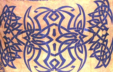 spider-brown-celtic-sarong