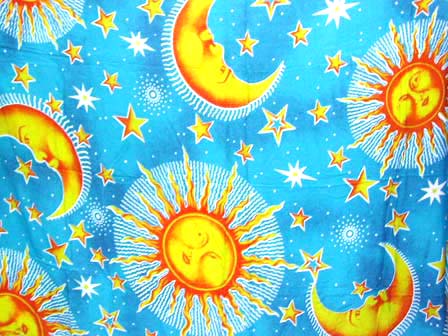 sun-moon-space-sarong-mix-1