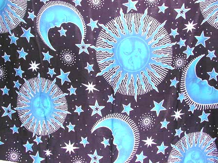 sun-moon-space-sarong-mix-2