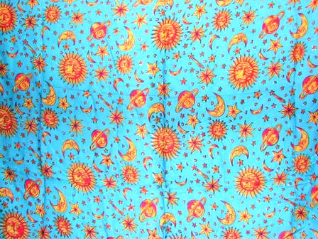 sun-moon-space-sarong-mix-3