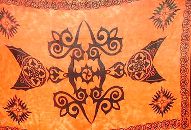 tattoo-primitive-mix-2