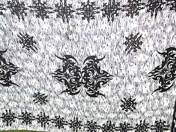 tattoo-sarong-wrap-blackwhite