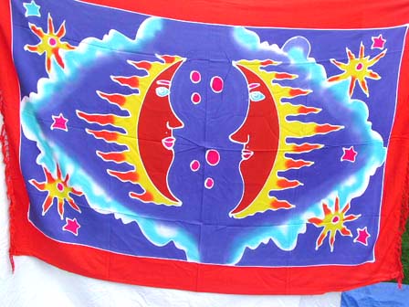 thick-sarong-celestial-mix-1